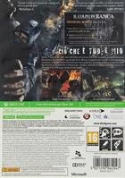 Thief XBOX 360