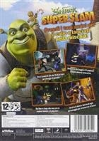 Shrek Superslam PC DVD-Rom