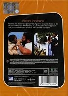 Piedone L'africano (1978) DVD