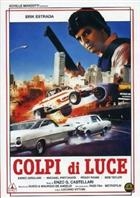 Colpi Di Luce (1985) DVD