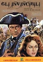 Gli Invincibili (1947) DVD