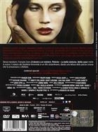 Giovane E Bella (2013) DVD