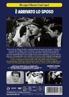 E' Arrivato Lo Sposo (1951) DVD