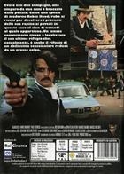 Lo Zingaro (1975) DVD