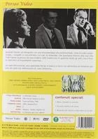 L'appuntamento (1961) DVD