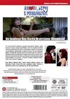 Amore Letti E Tradimenti (1975) DVD