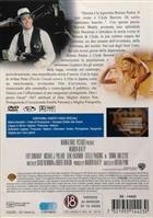 Gangster Story (1967) DVD