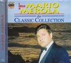 Mario Merola - The Classic Collection CD