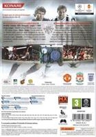 Pes - Pro Evolution Soccer 2010 - Classics PC DVD-Rom