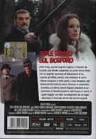 Sole Rosso Sul Bosforo (1972) DVD