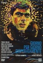 Giorno Per Giorno Disperatamente (1961) DVD