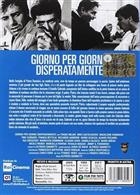 Giorno Per Giorno Disperatamente (1961) DVD