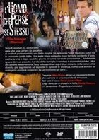 L'uomo Che Perse Se Stesso (2005) DVD