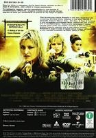 Doa - Dead Or Alive (2006) DVD