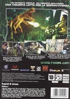 Turok PC DVD-Rom