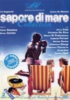 Sapore Di Mare Collection (1980) 2-DVD