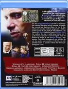 A History Of Violence (2005) Blu-Ray