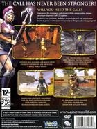 Asheron's Call 2 - Legions PC DVD-Rom