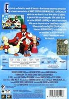 Toys - Giocattoli (1992) DVD