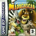 Madagascar GBA