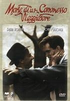 Morte Di Un Commesso Viaggiatore (1985) DVD