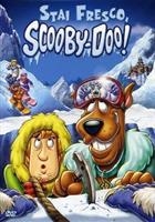 Scooby-Doo - Stai Fresco, Scooby-Doo! (2007) DVD