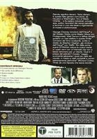 Syriana (2005) DVD