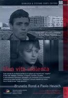 Una Vita Violenta (1962) DVD