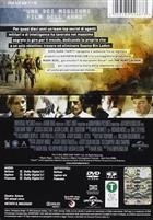 Zero Dark Thirty (2012) DVD