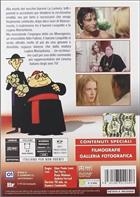 I Baroni (1975) DVD