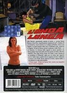 L'onda Lunga (1968) DVD