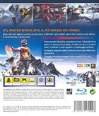 Winter Sports 2010 PS3