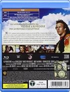 Balla Coi Lupi (1990) Blu-Ray