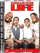 Life (1998) DVD Edizione Jewel Box