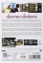 Donne E Dintorni (2005) DVD