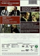 La Guerra Di Charlie Wilson (2007) DVD