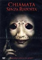 Chiamata Senza Risposta (2008) DVD