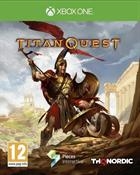 Titan Quest XBOX ONE