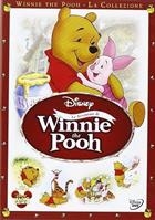 Le Avventure Di Winnie The Pooh (1977) DVD