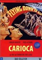 Carioca (1933) DVD Special Edition