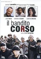 Il Bandito Corso (2004) DVD