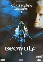 Beowulf (1999) DVD