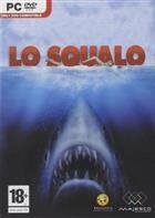 Lo Squalo PC DVD-Rom