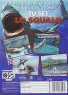 Lo Squalo PC DVD-Rom