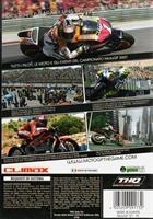 Moto GP 2007 PC DVD-Rom 