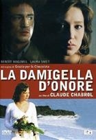 La Damigella D'onore (2004) DVD