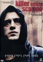 Killer Senza Scampo (2005) DVD