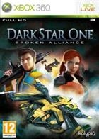 Darkstar One XBOX 360