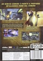 X-Men Legends II - L'Era Di Apocalisse - PC DVD-Rom