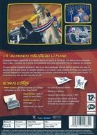 Sam & Max - Season One PC DVD-ROM